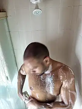 anthonylatynxd online show from 2, 3, 2025