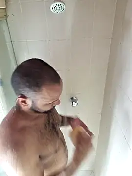 anthonylatynxd online show from 22, 3, 2025