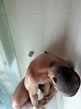 anthonylatynxd online show from 11, 10, 2025