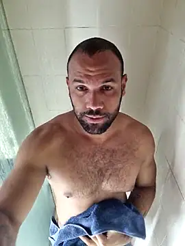 anthonylatynxd online show from 29, 11, 2025