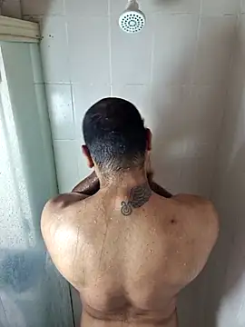 anthonylatynxd online show from 26, 6, 2026