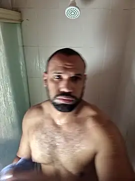 anthonylatynxd online show from 27, 6, 2026