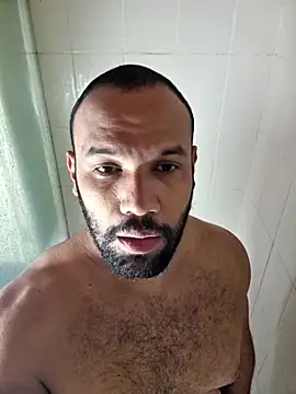 anthonylatynxd online show from 29, 6, 2026