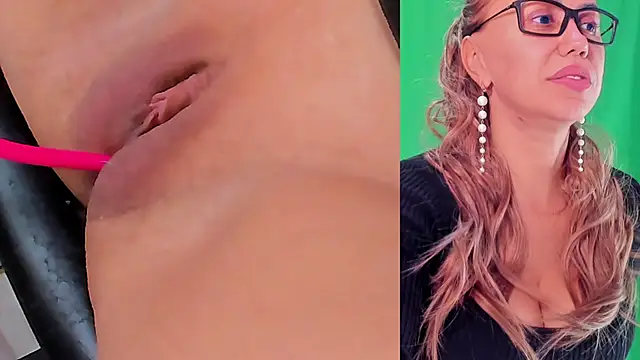 Pandora Vibes online show from 2, 10, 2025