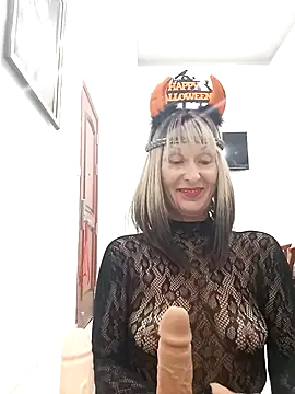 Snapshot of Eliza_Wendy chatting on 27, 10, 2025 Eliza Wendy online show from 27, 10, 2025