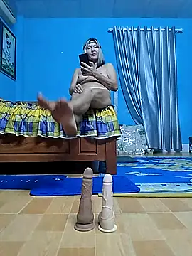 Eliza Wendy online show from 15, 1, 2026