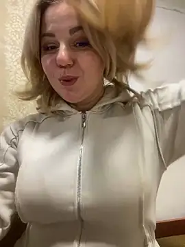 Cute sun online show from 1, 1, 2025