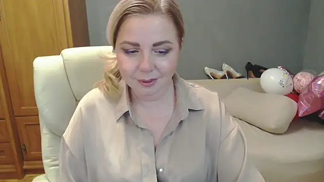 Cute sun online show from 23, 1, 2025