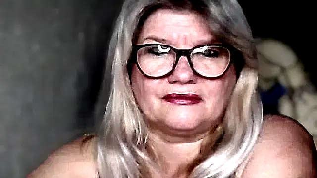 Diana 49 online show from 22, 12, 2025