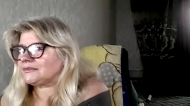 Diana 49 online show from 3, 2, 2026