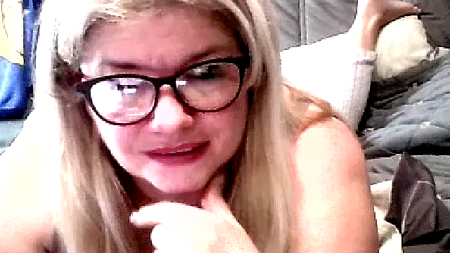 Diana 49 online show from 14, 2, 2026