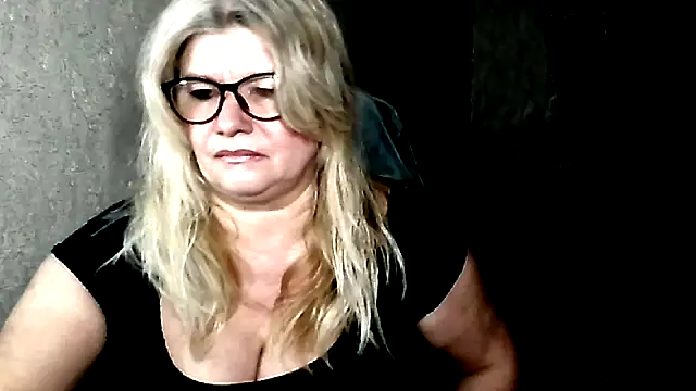 Diana 49 online show from 20, 3, 2026