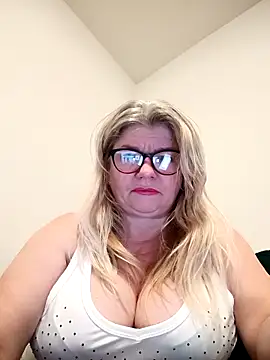 Diana 49 online show from 11, 4, 2026