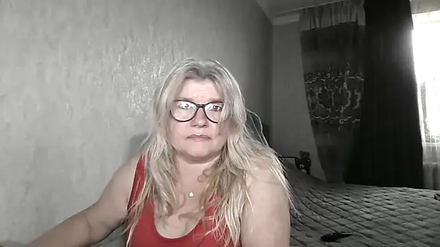Diana 49 online show from 21, 5, 2026