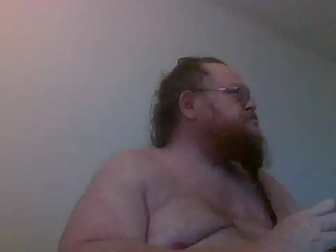 Kaappi1967 online show from 23, 10, 2025