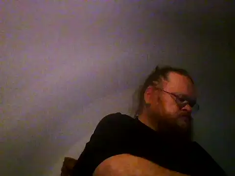 Kaappi1967 online show from 23, 10, 2025