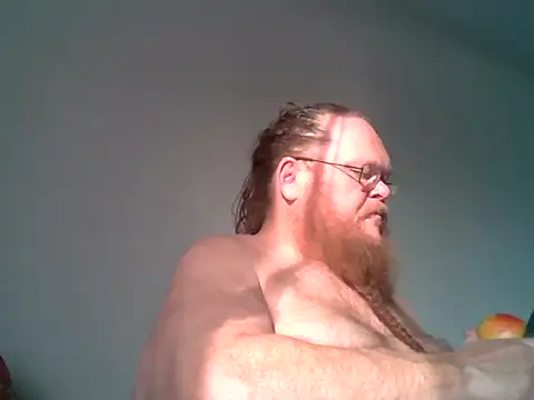 Kaappi1967 online show from 27, 10, 2025