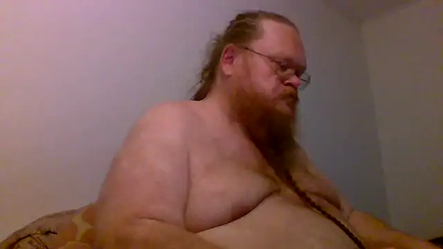 Kaappi1967 online show from 1, 11, 2025