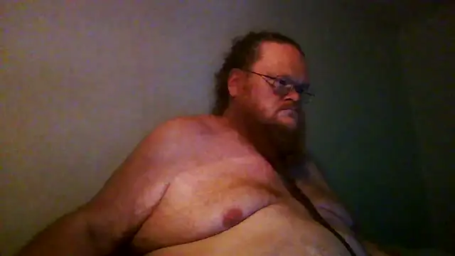 Kaappi1967 online show from 4, 11, 2025