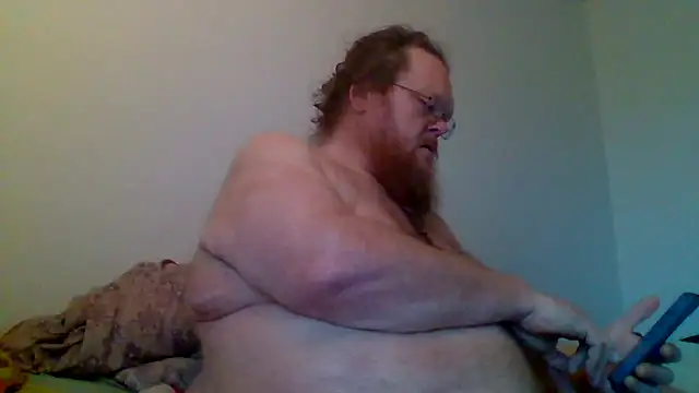 Kaappi1967 online show from 7, 11, 2025