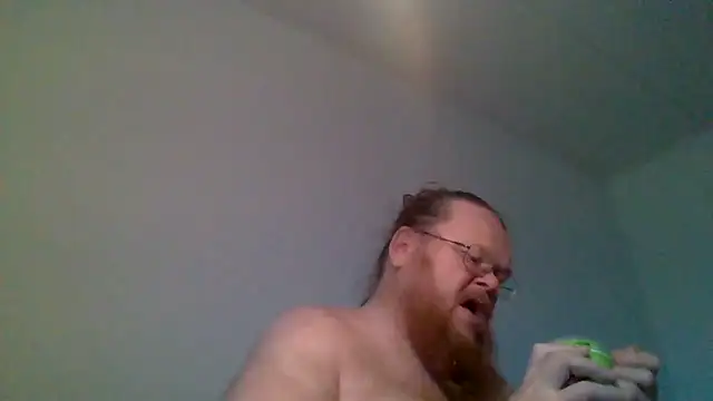 Kaappi1967 online show from 13, 11, 2025