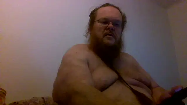 Kaappi1967 online show from 17, 11, 2025