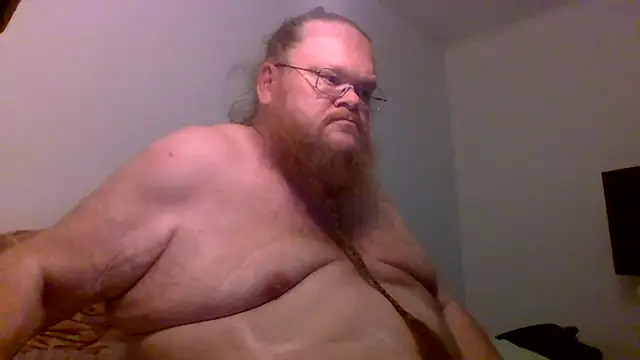 Kaappi1967 online show from 23, 11, 2025