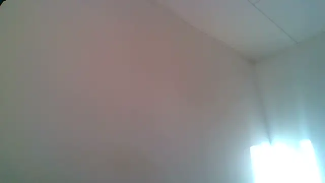 Kaappi1967 online show from 26, 11, 2025