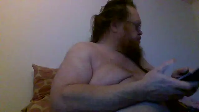 Kaappi1967 online show from 16, 12, 2025