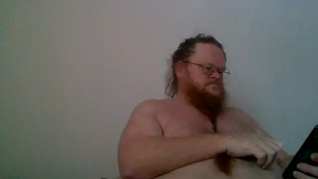 Kaappi1967 online show from 16, 1, 2026