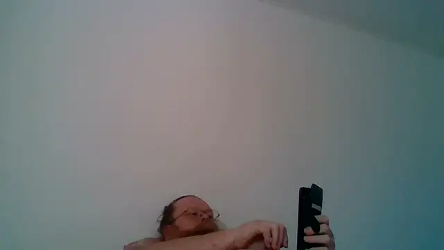 Kaappi1967 online show from 10, 4, 2026