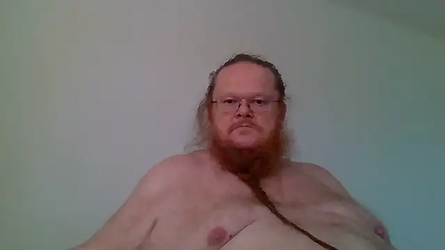 Kaappi1967 online show from 12, 6, 2026
