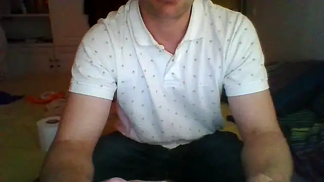 Snapshot of MmaxX004 chatting on 28, 2, 2025 MmaxX004 online show from 28, 2, 2025