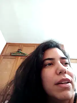 sex mia online show from 14, 3, 2025