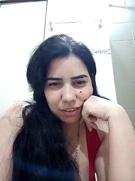 sex mia online show from 1, 11, 2025