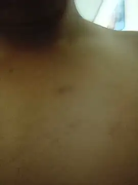Chocolatinajet online show from 7, 6, 2026