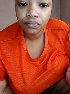 iamSunflower900 online show from 16, 4, 2026