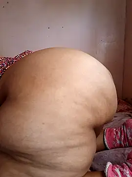 iamSunflower900 online show from 19, 4, 2026