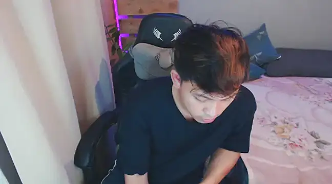 princeJayX online show from 15, 12, 2024