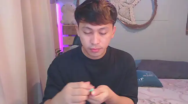 princeJayX online show from 16, 12, 2024