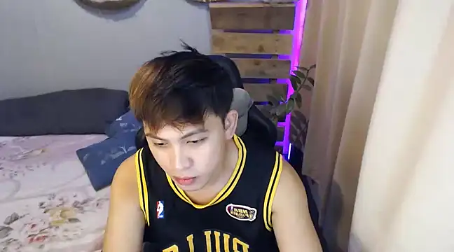 princeJayX online show from 17, 12, 2024