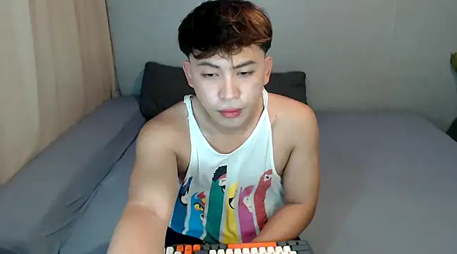 princeJayX online show from 22, 12, 2024