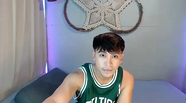 princeJayX online show from 30, 12, 2024