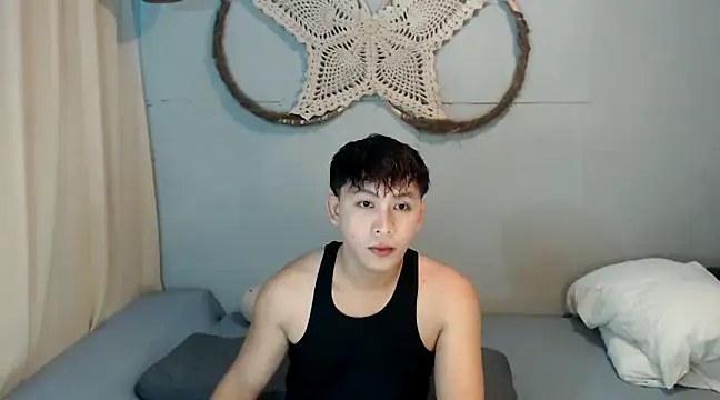 princeJayX online show from 1, 1, 2025