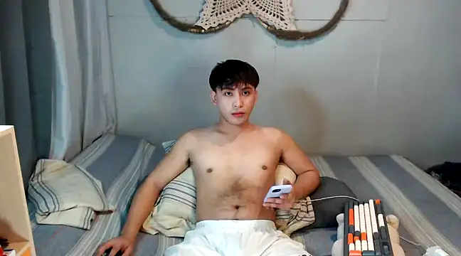 princeJayX online show from 5, 1, 2025