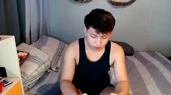 princeJayX online show from 7, 1, 2025