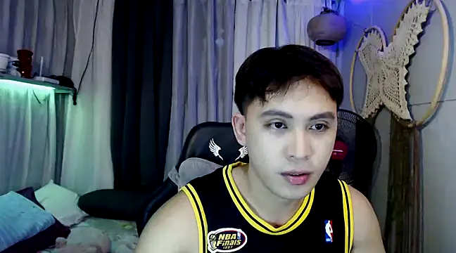 princeJayX online show from 22, 1, 2025