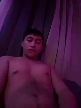 princeJayX online show from 22, 1, 2025