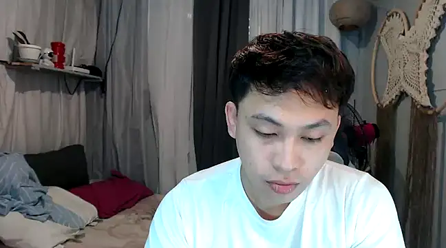 princeJayX online show from 26, 1, 2025