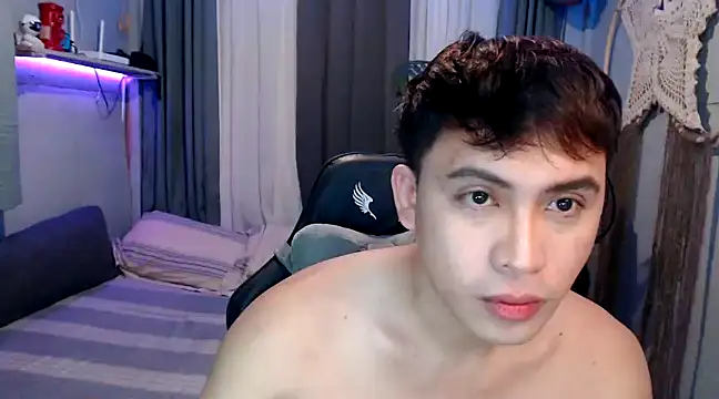 princeJayX online show from 28, 1, 2025